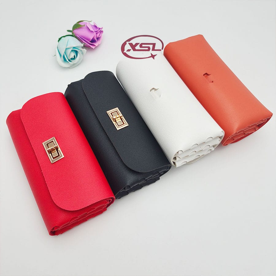 Soft case