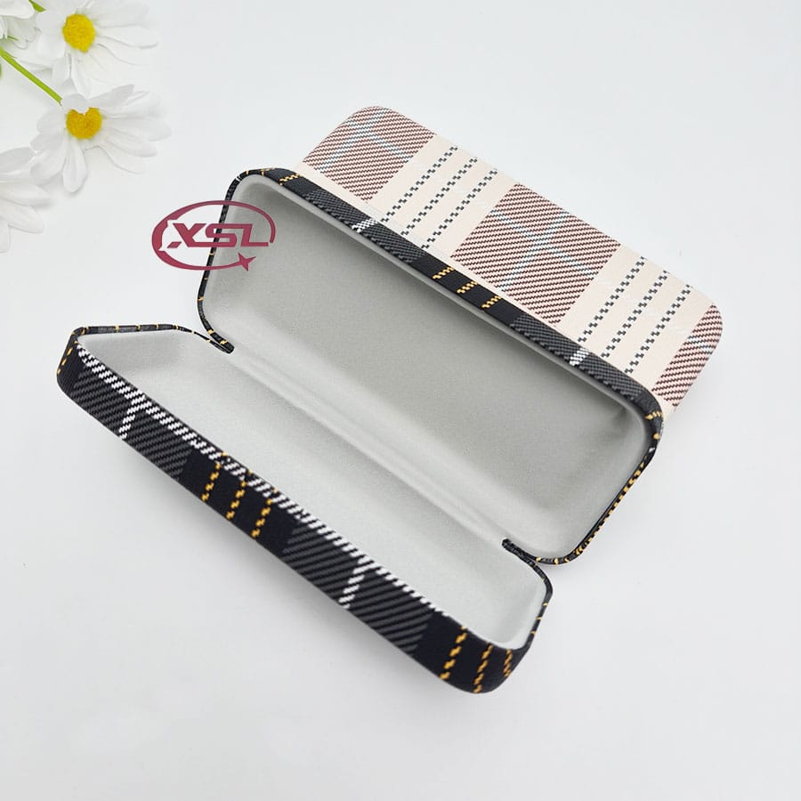 Glasses  case