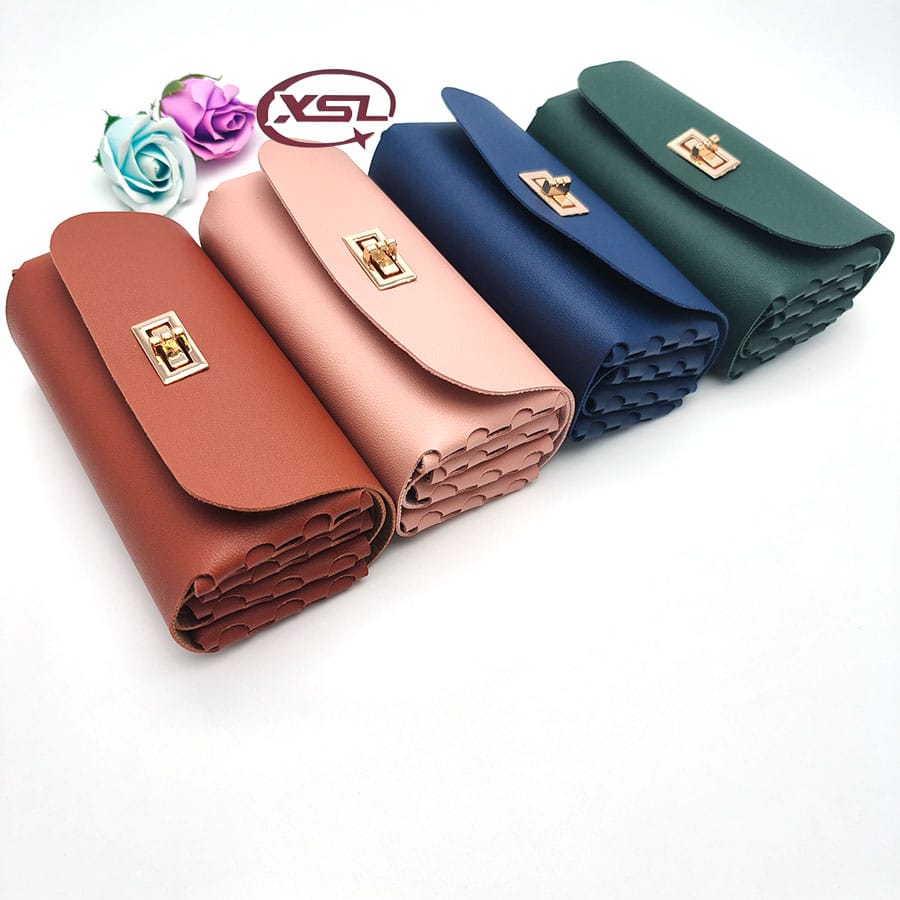 Soft case
