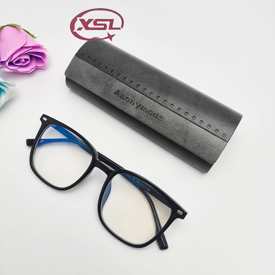 Glasses case