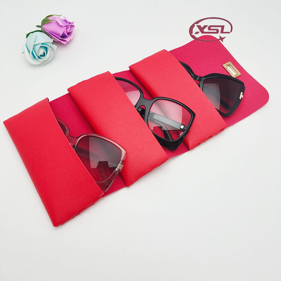 Soft case