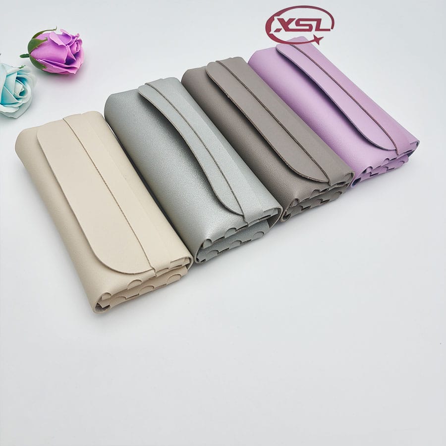 Soft case