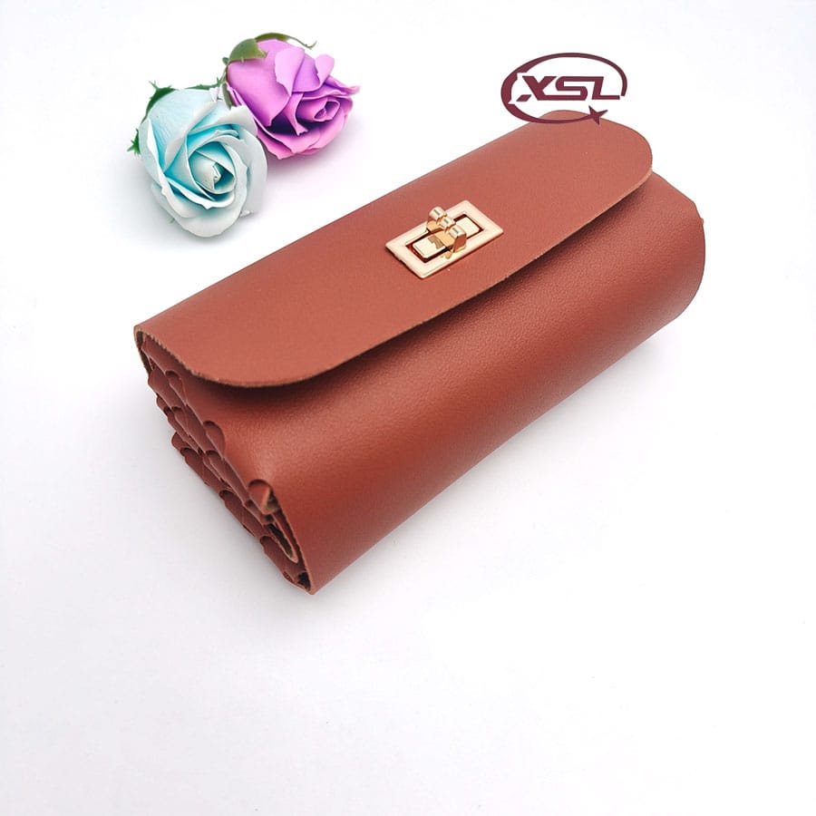 Soft case