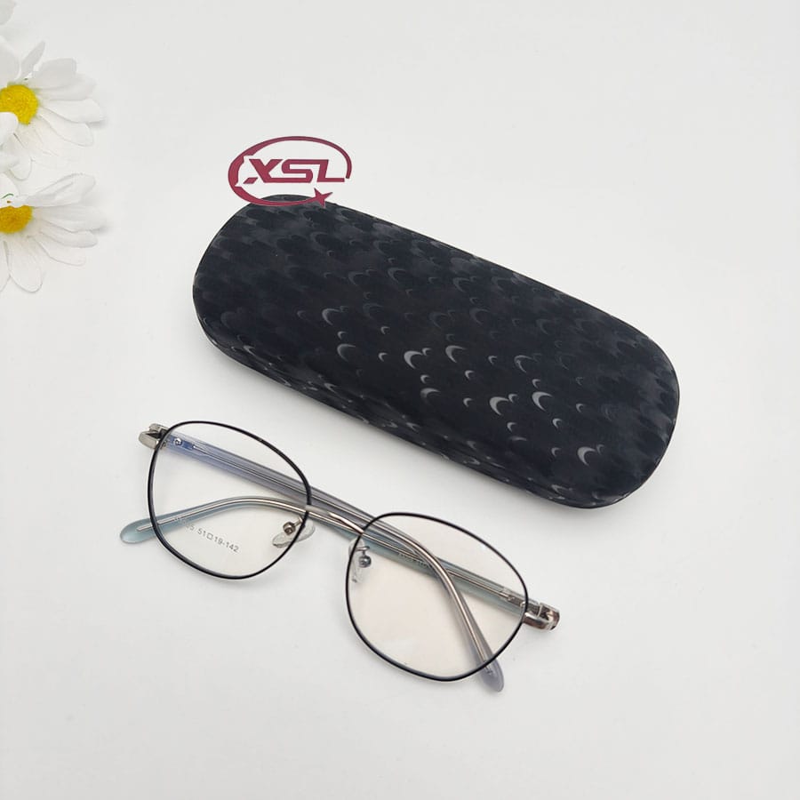 Glasses  case