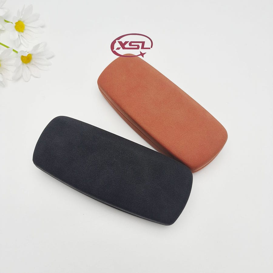 Glasses case