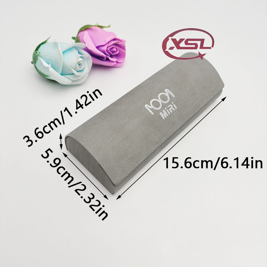 Glasses case