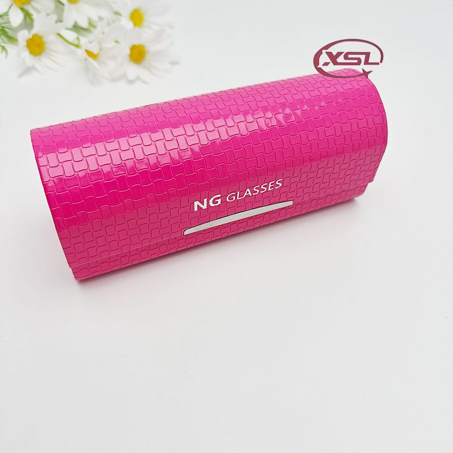 Glasses case