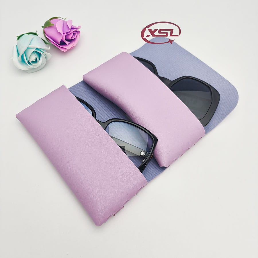 Soft case