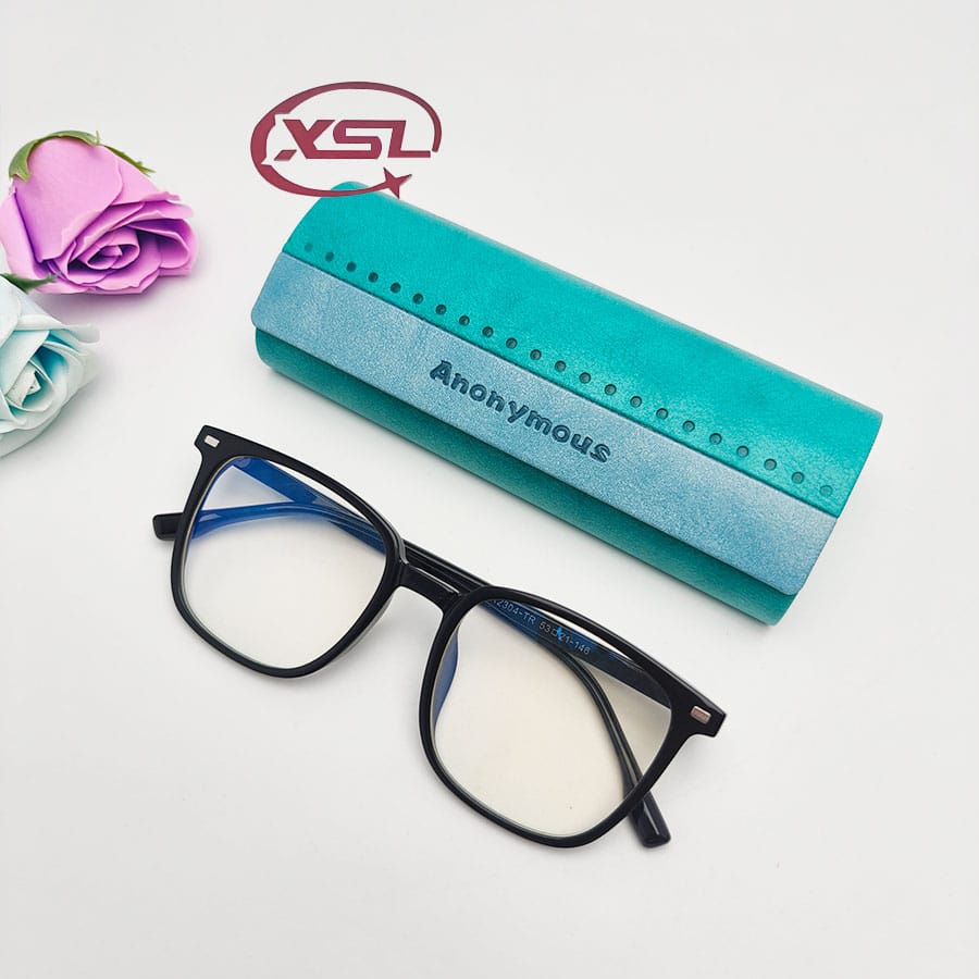 Glasses case