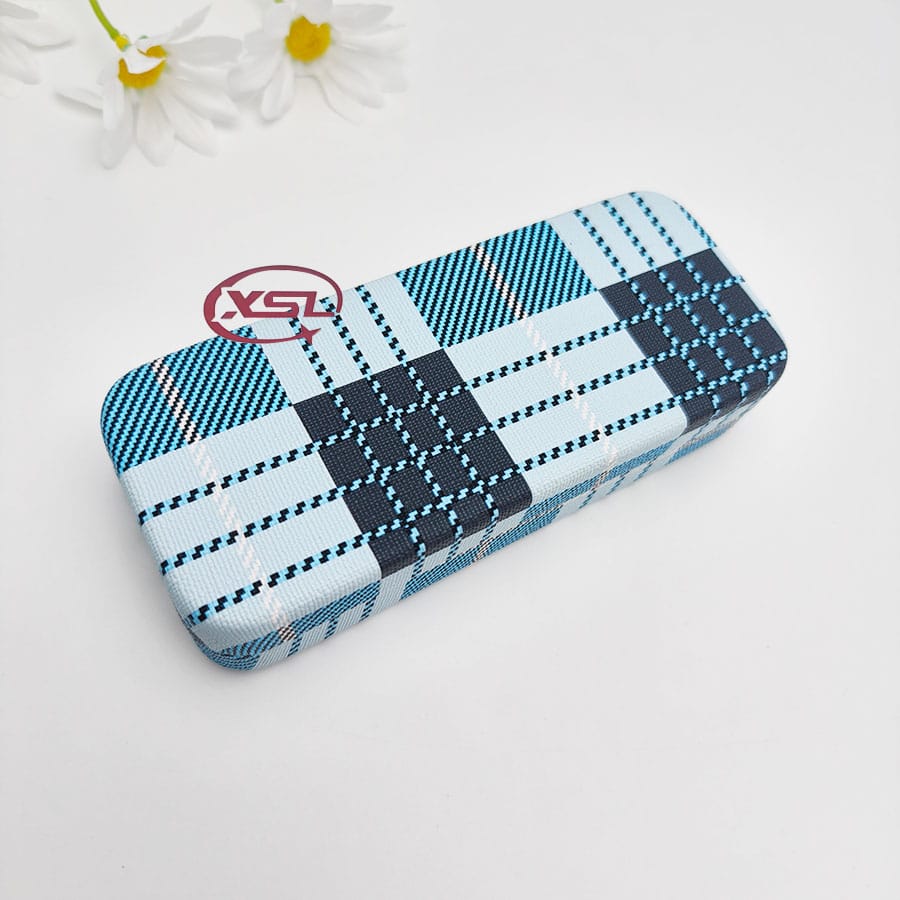 Glasses  case