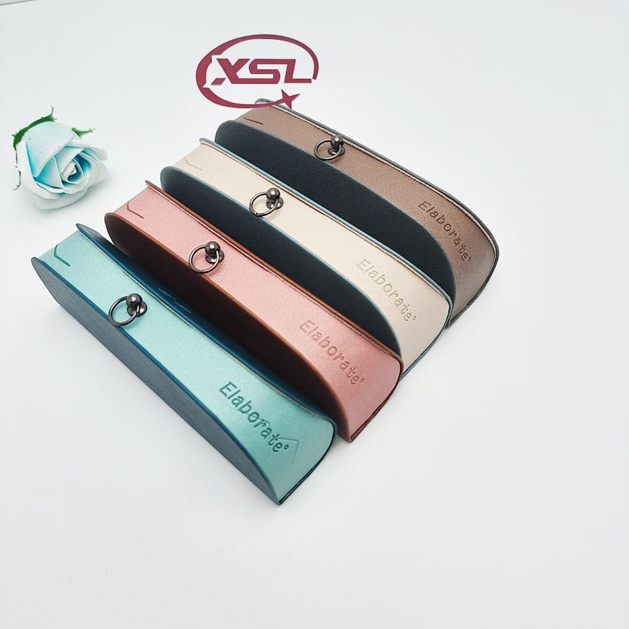 Glasses case