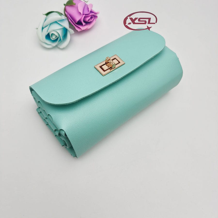 Soft case