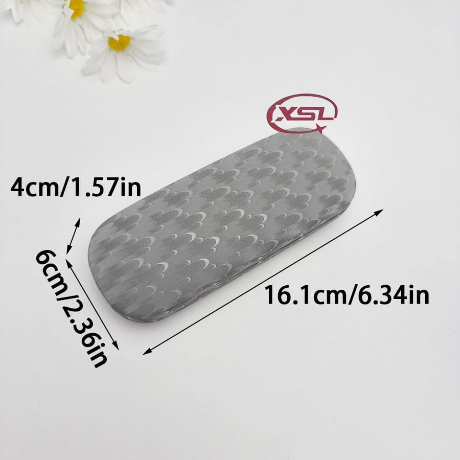 Glasses  case
