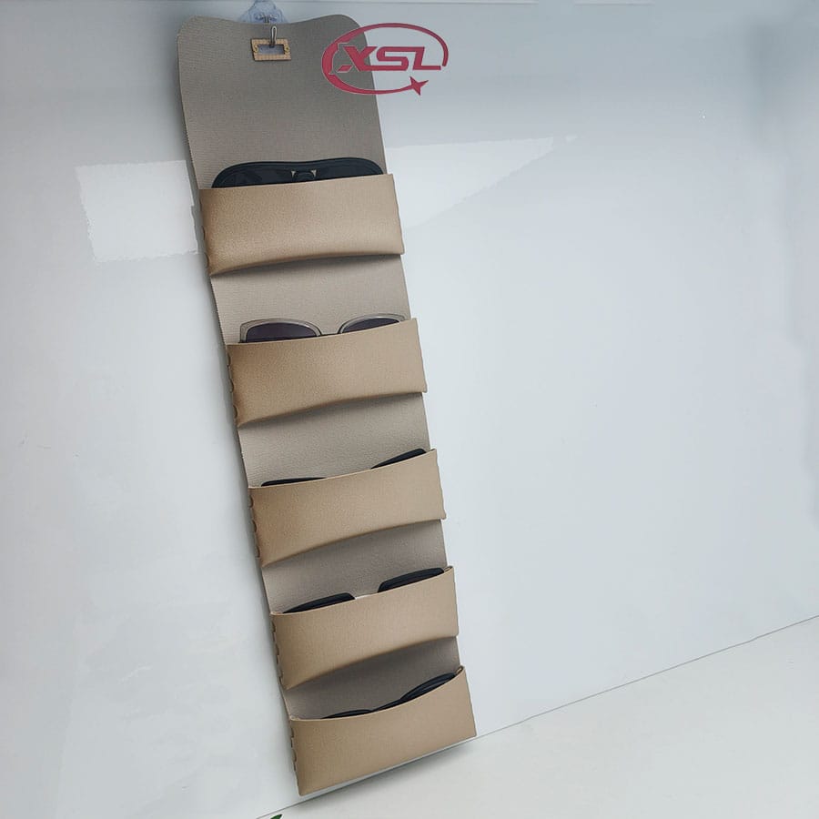 Soft case