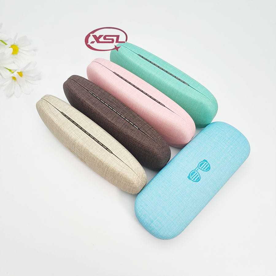 Glasses case