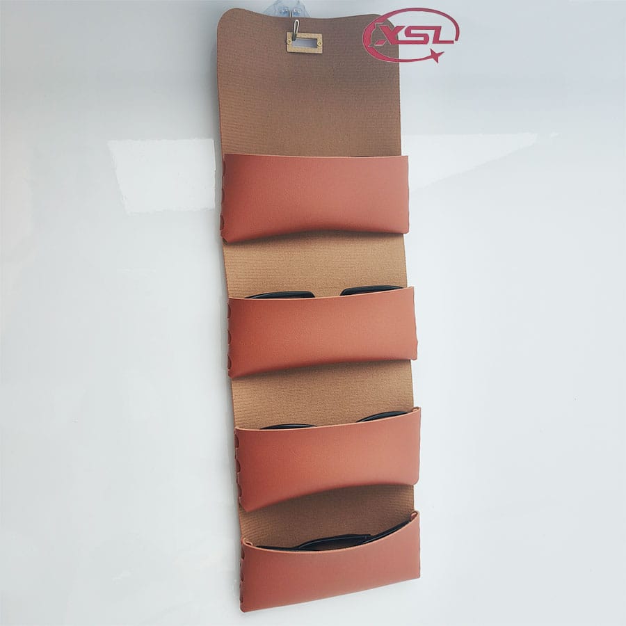 Soft case