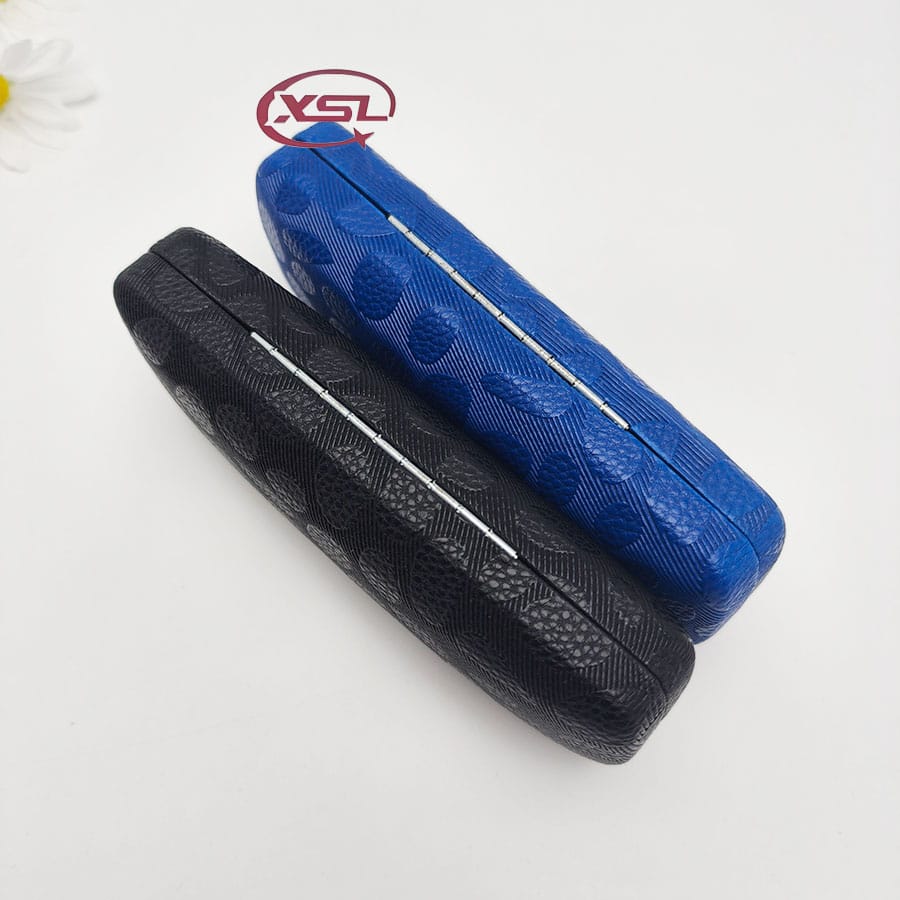 Glasses case