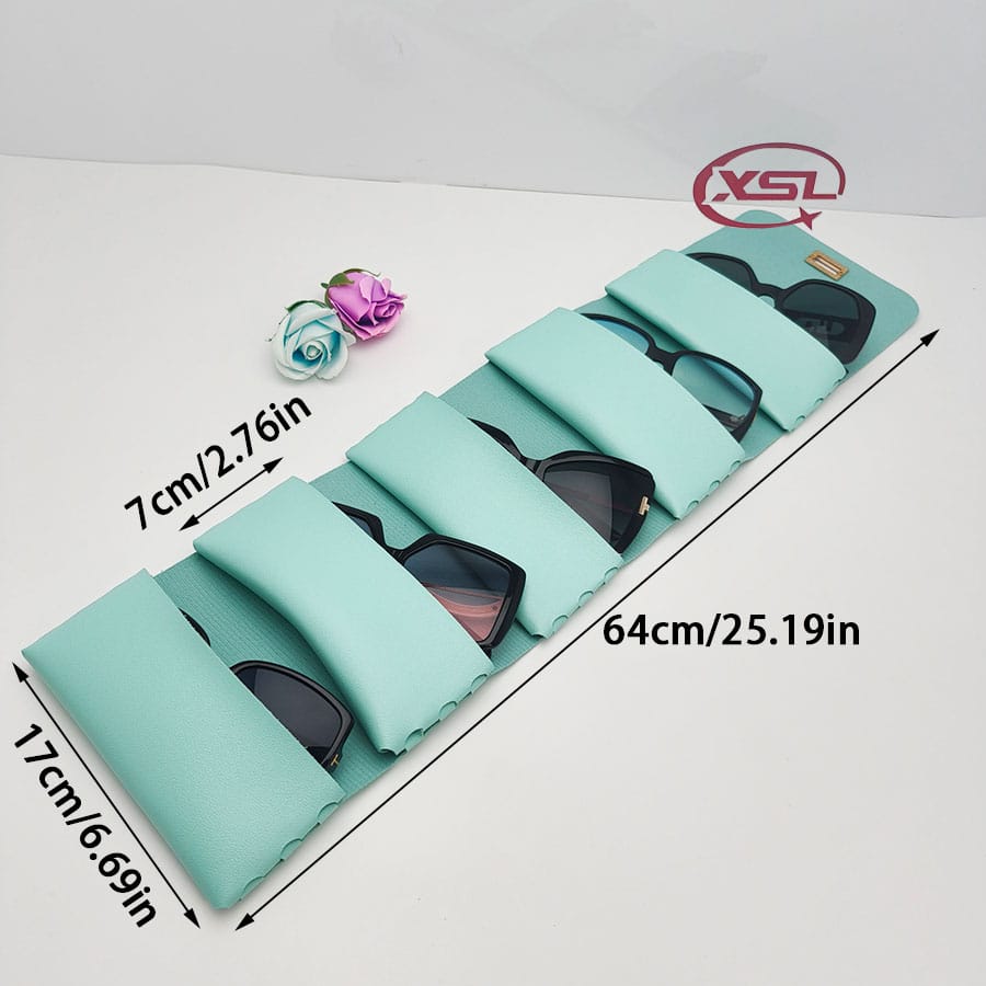 Soft case