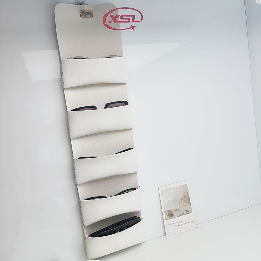 Soft case