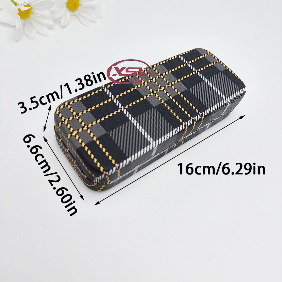 Glasses  case