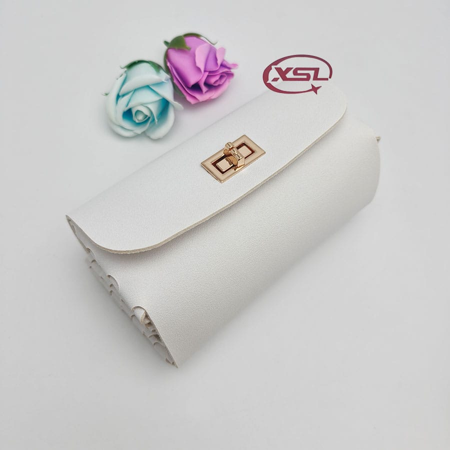 Soft case