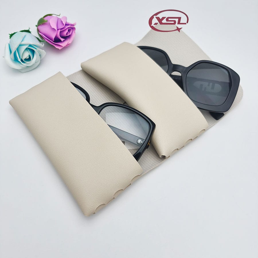 Soft case