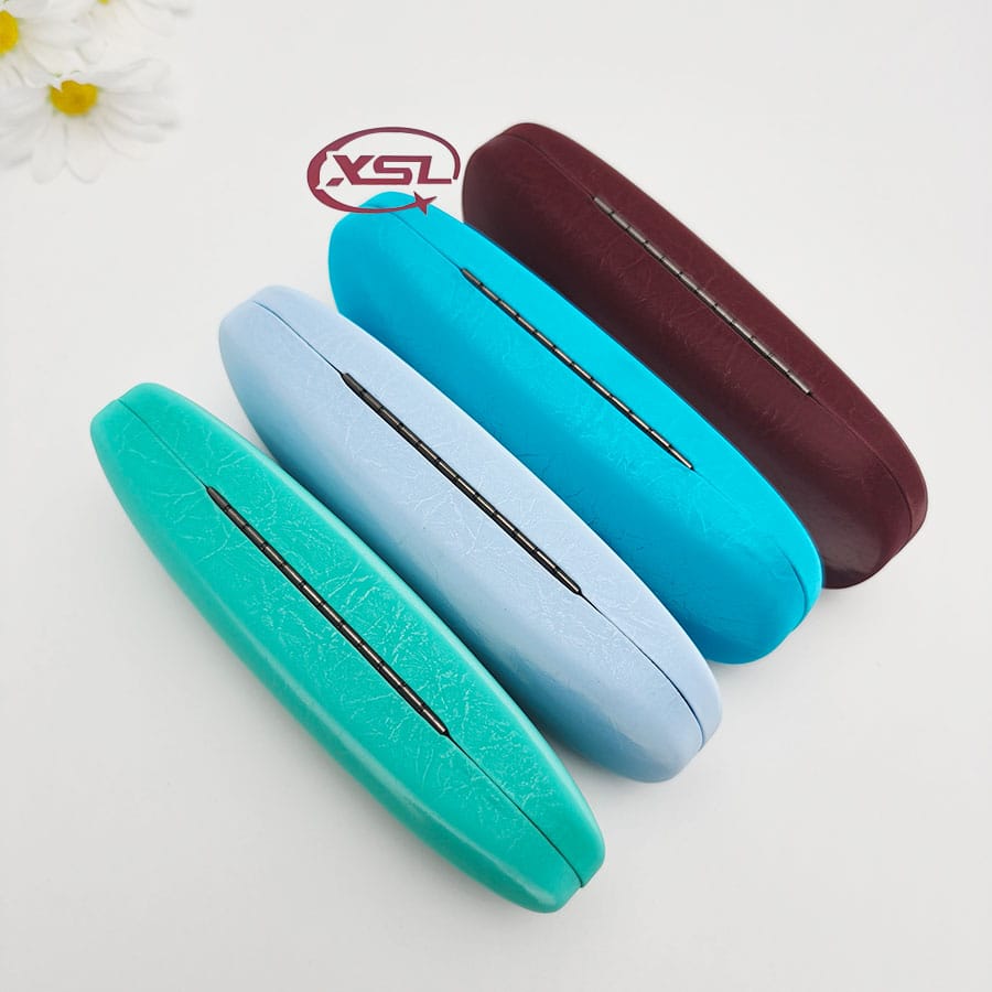 Glasses case
