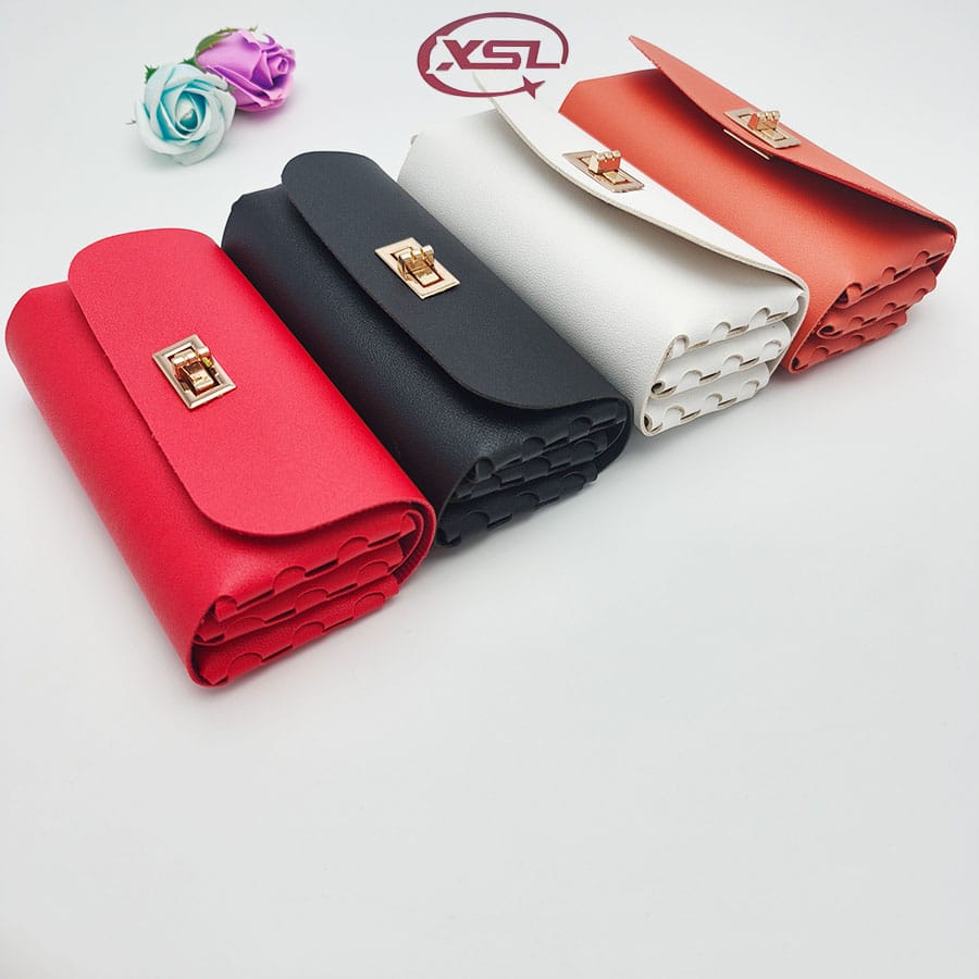 Soft case