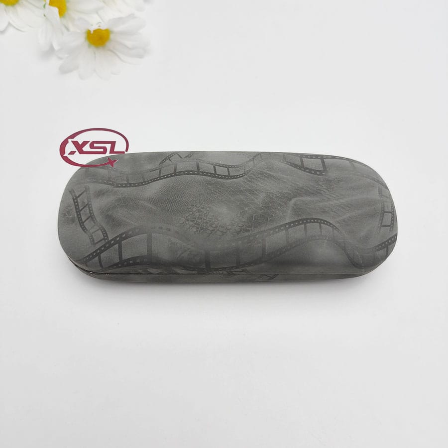 Glasses  case