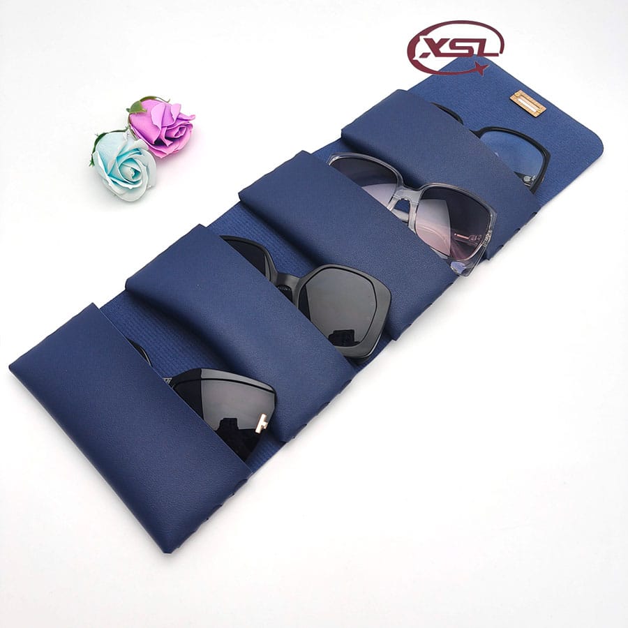 Soft case