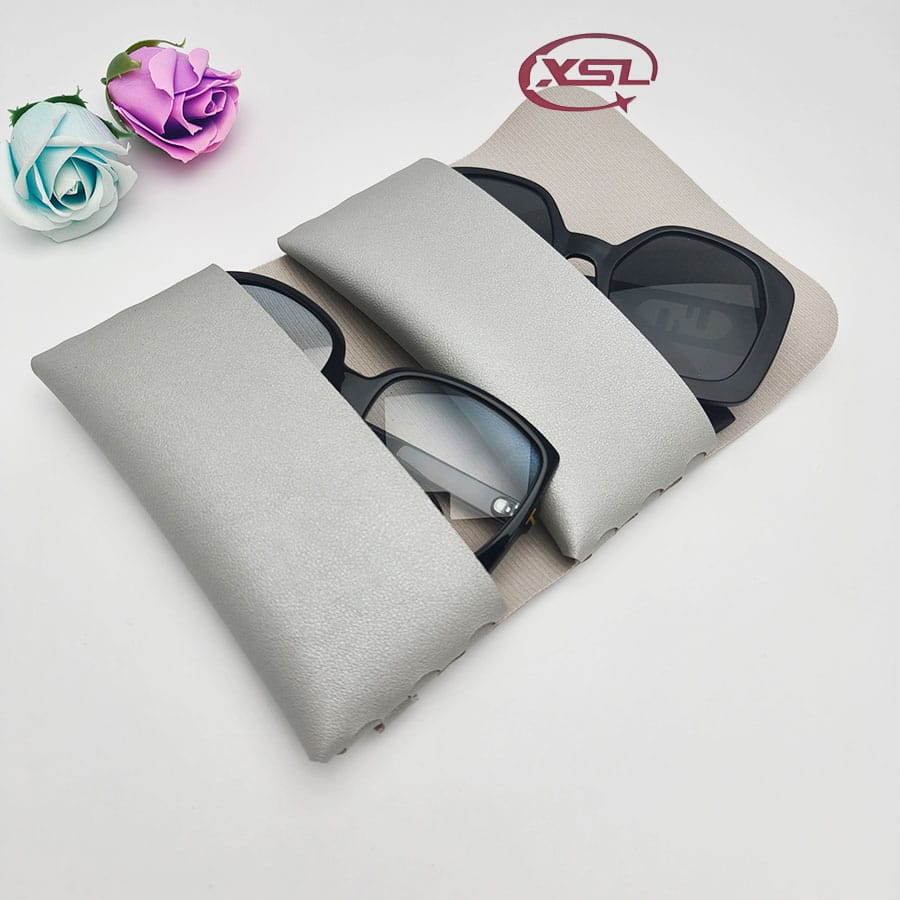 Soft case