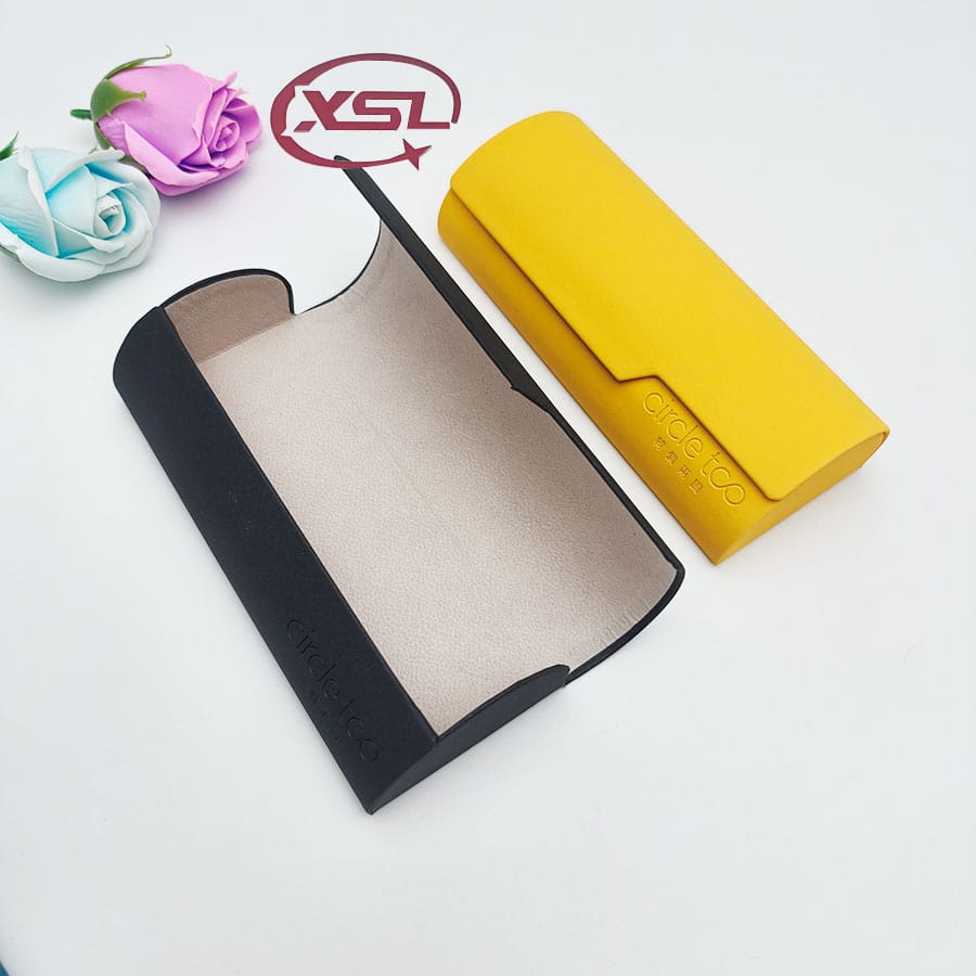 Glasses  case