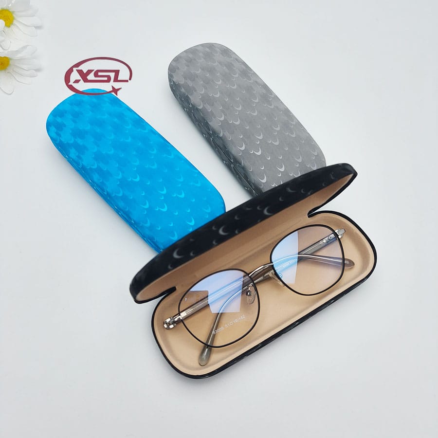 Glasses  case