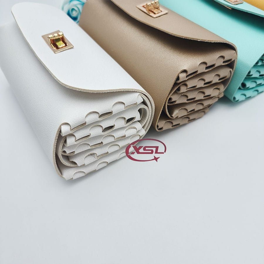 Soft case
