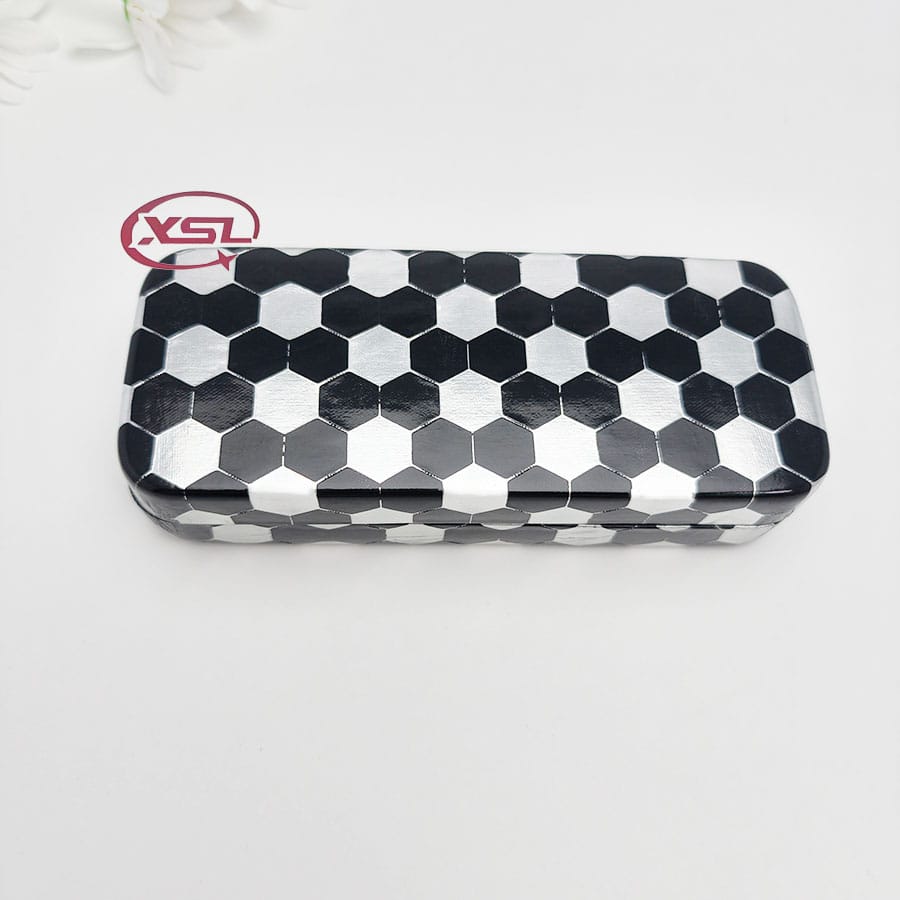 Glasses case