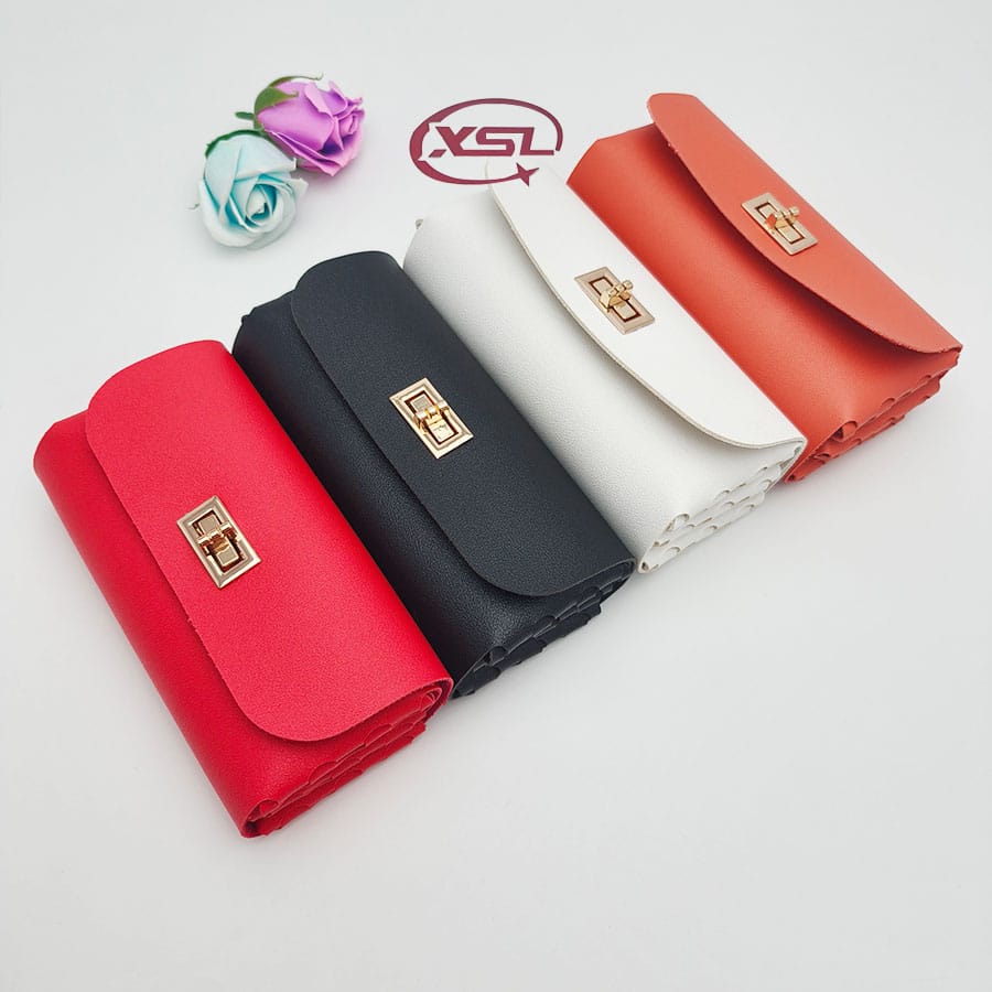 Soft case