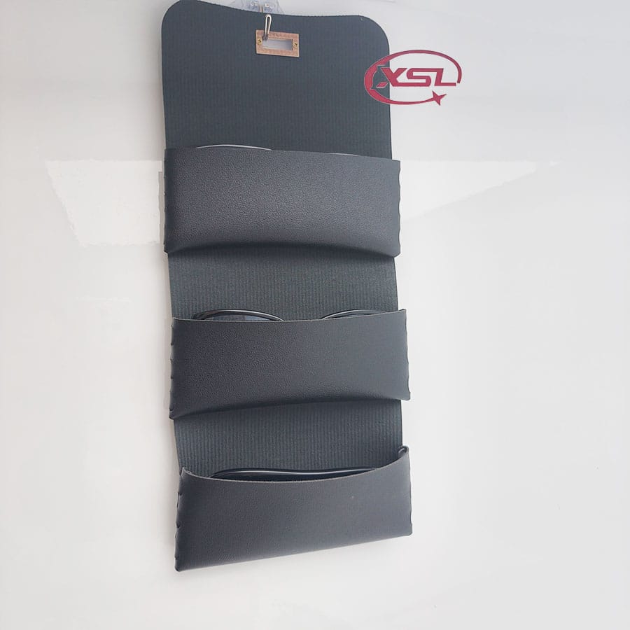 Soft case
