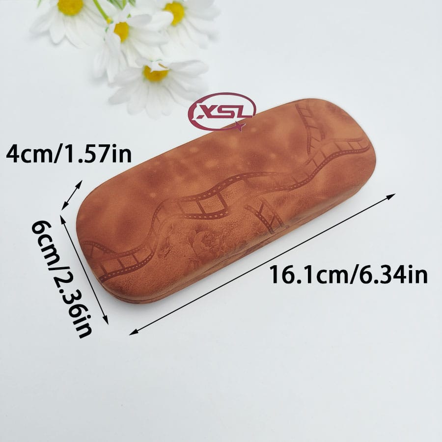 Glasses  case