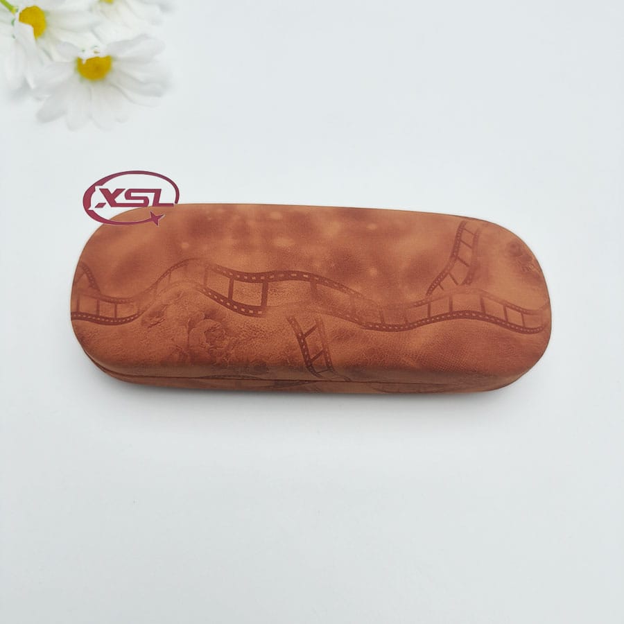 Glasses  case