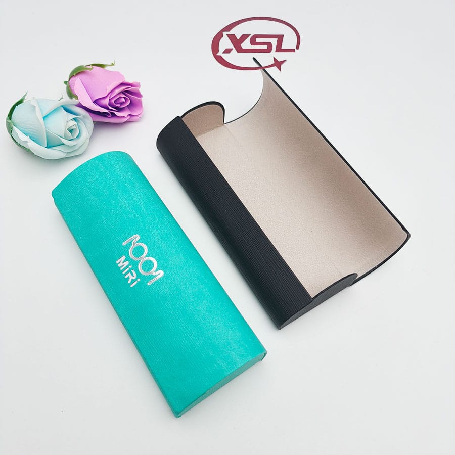 Glasses case