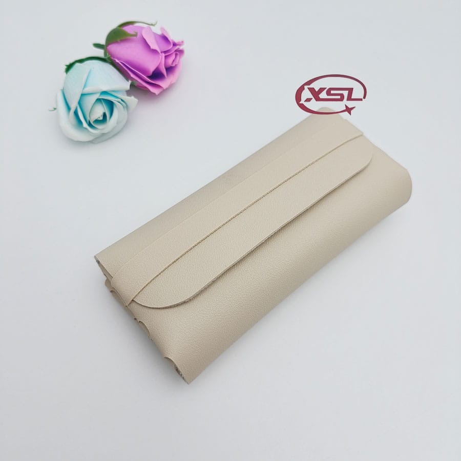 Soft case