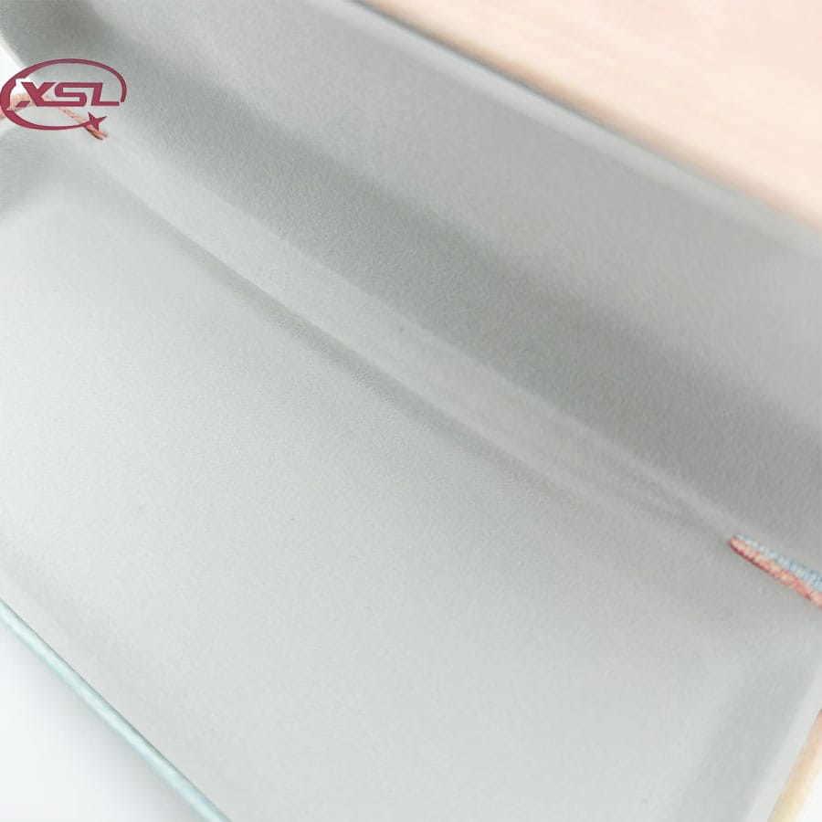 Glasses case