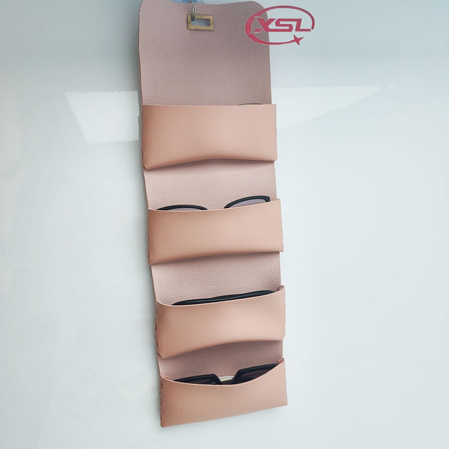 Soft case