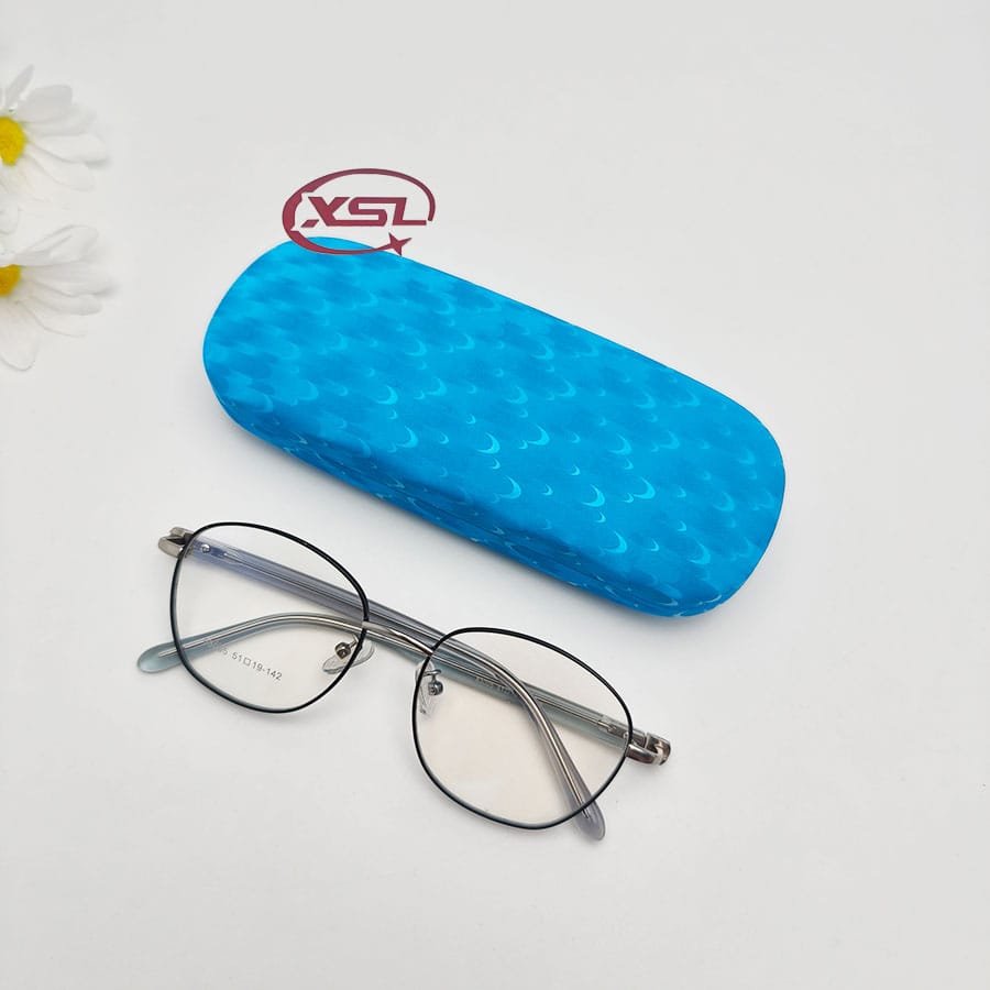 Glasses  case