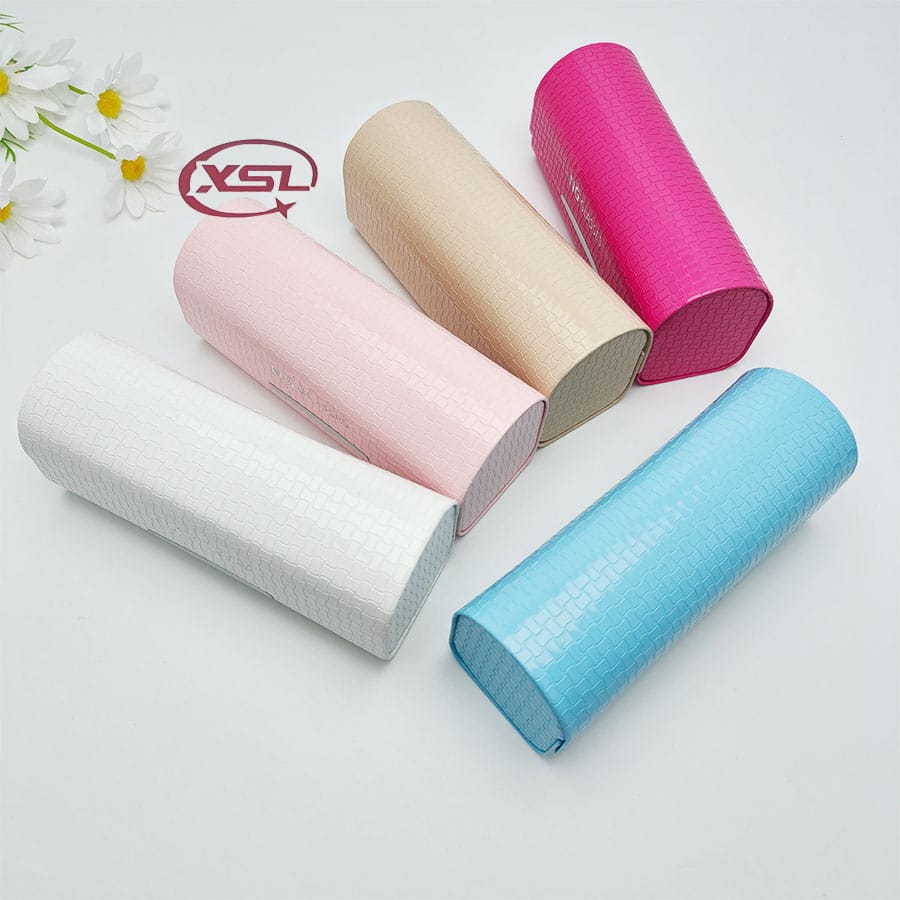 Glasses case