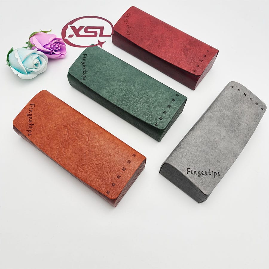 Glasses case