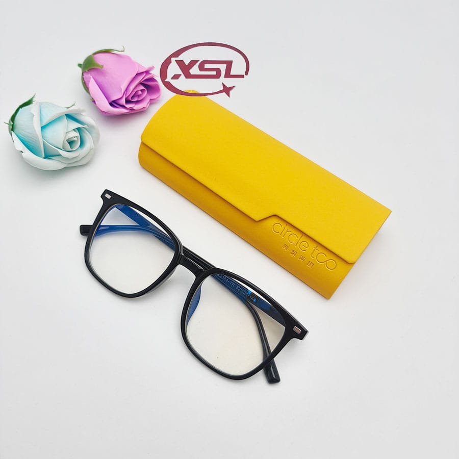 Glasses  case