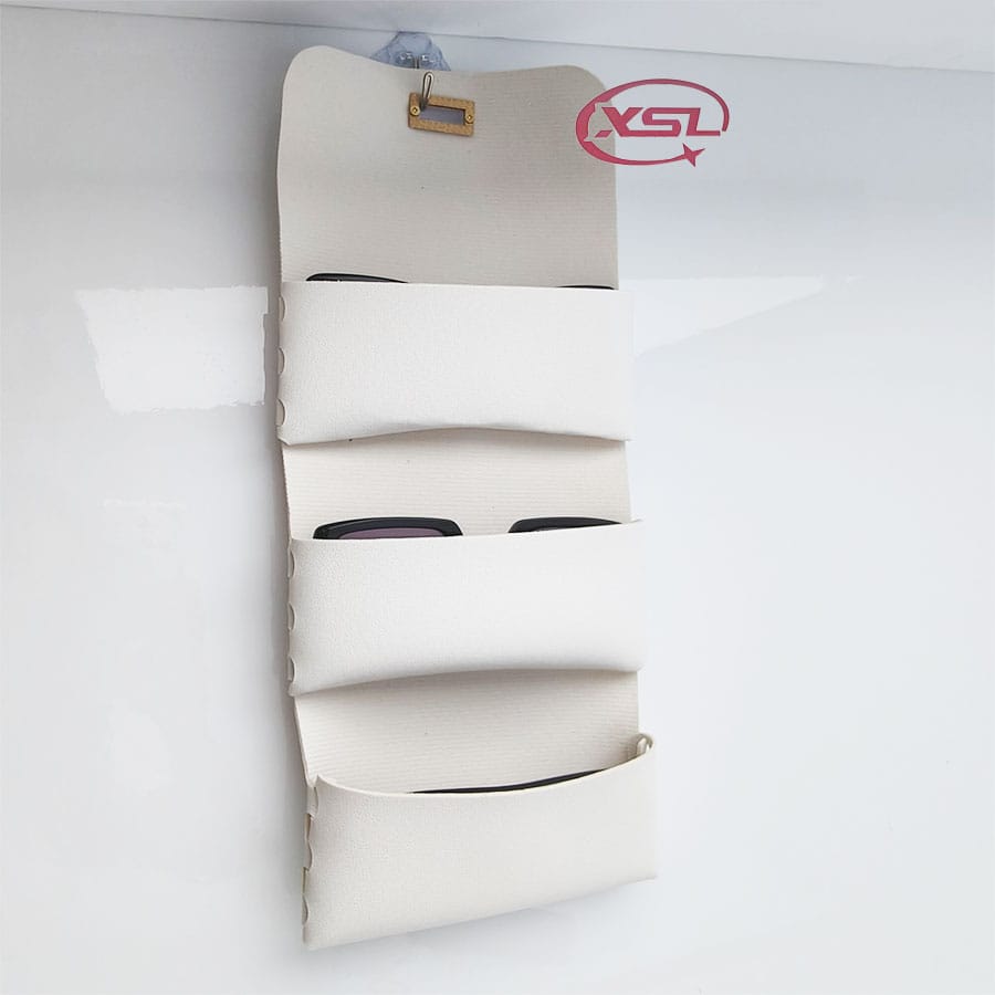 Soft case