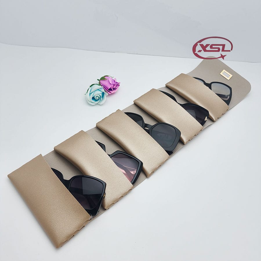 Soft case