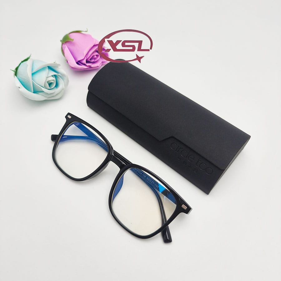 Glasses  case